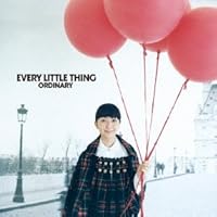 Amazon.co.jp: Many Pieces (CCCD): ミュージック